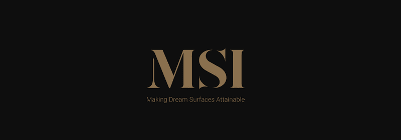 Logo4