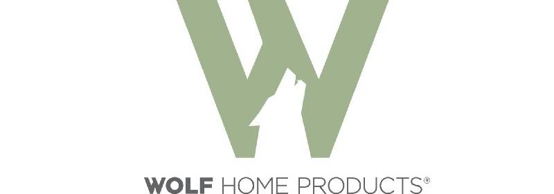 Logo7