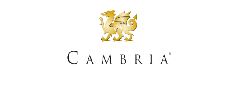 Logo3