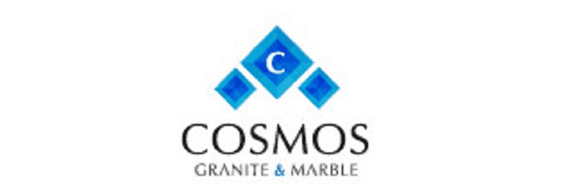 Logo2