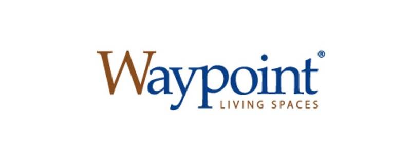 Logo8