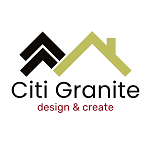 Citi Granite – Kitchen Countertops