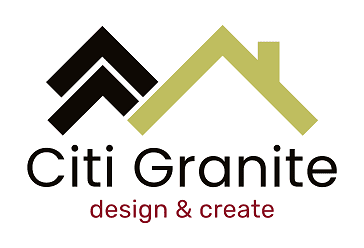 Citi Granite – Kitchen Countertops