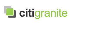 Citi Granite – Kitchen Countertops