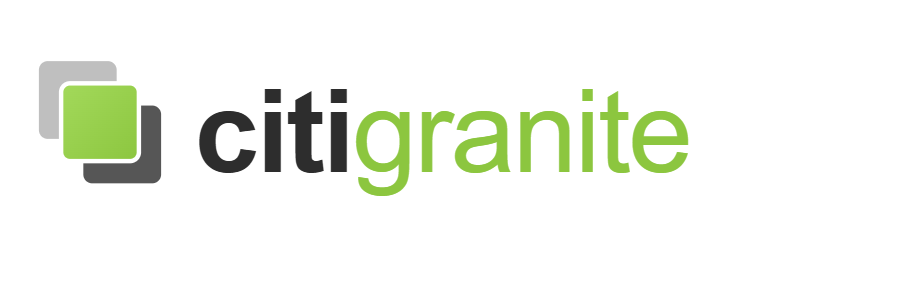 Citi Granite – Kitchen Countertops
