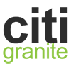 Citi Granite – Kitchen Countertops