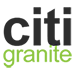 Citi Granite – Kitchen Countertops