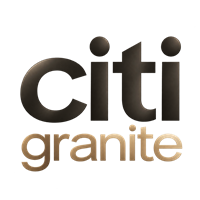 Citi Granite