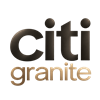 Citi Granite