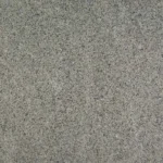 Azul Platino granite countertop surface