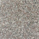 Bain Brook Brown granite countertop surface