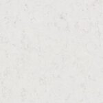 Cashmere Taj quartz countertop surface