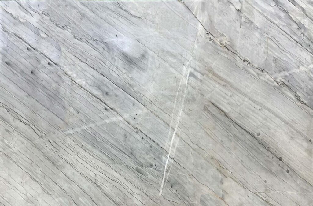 Da Vinci natural stone countertop surface