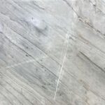 Da Vinci natural stone countertop surface