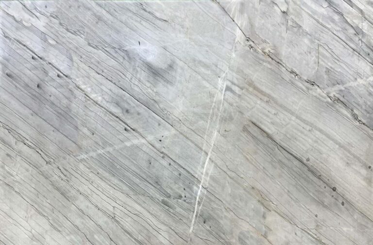 Da Vinci natural stone countertop surface