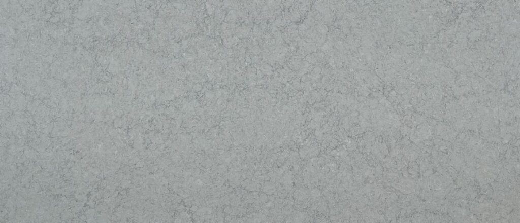 Galant Gray quartz countertop surface