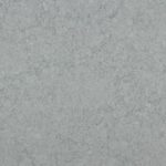 Galant Gray quartz countertop surface