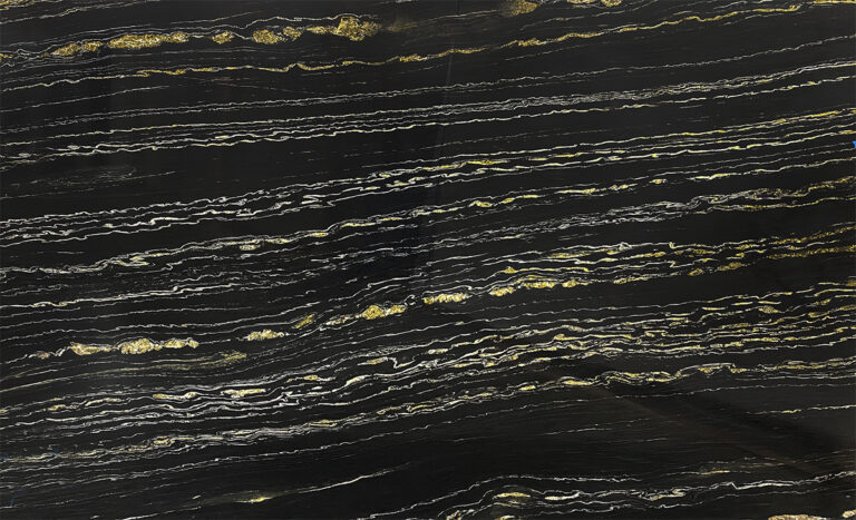 Tropical Storm natural stone countertop surface