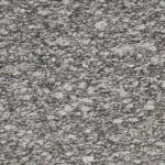 White Mist granite countertop surface