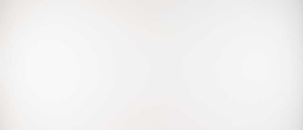 Arctic White quartz countertop surface