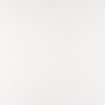 Arctic White quartz countertop surface