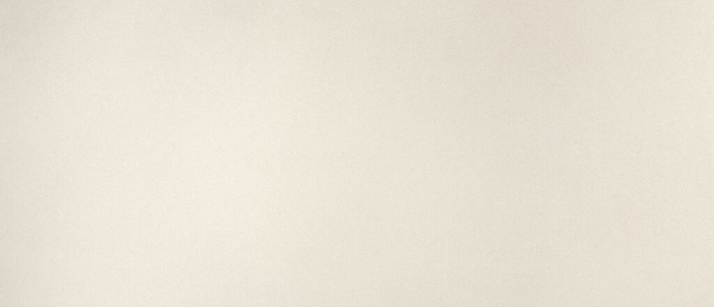 Aruca White quartz countertop surface