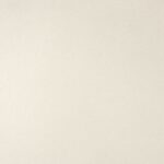 Aruca White quartz countertop surface