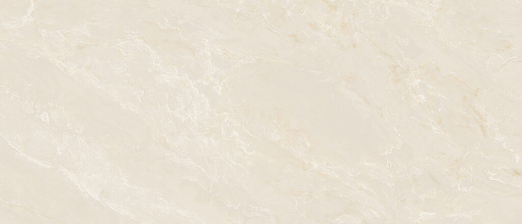 Aurataj quartz countertop surface