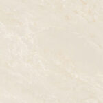 Aurataj quartz countertop surface