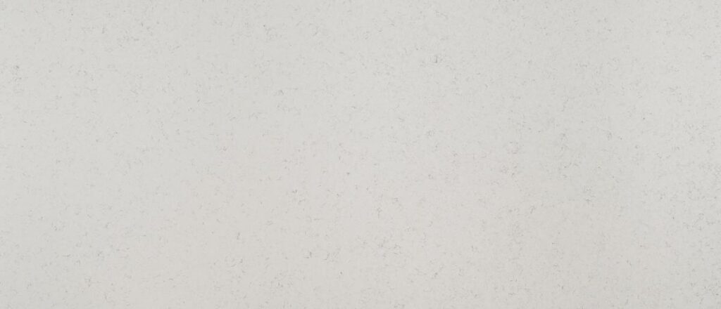 Blanca Statuarietto quartz countertop surface