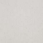 Blanca Statuarietto quartz countertop surface