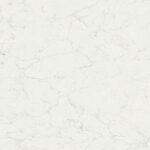 Calacatta Aidana quartz countertop surface
