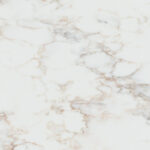 Calacatta Cinela quartz countertop surface