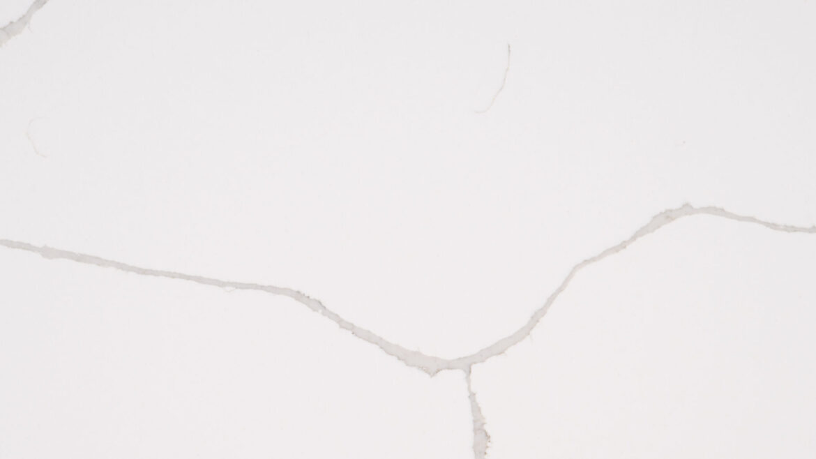 Calacatta Classique
