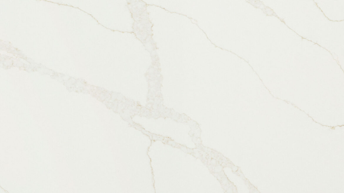 Calacatta Elysio