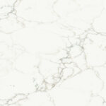 Calacatta Jadira quartz countertop surface