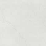 Calacatta Lavasa quartz countertop surface