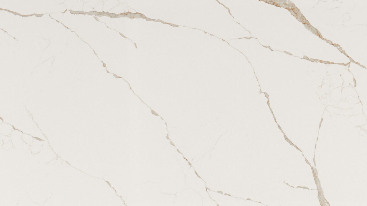 Calacatta Laza Oro