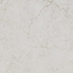 Calacatta Miraggio Cove quartz countertop surface