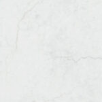 Calacatta Miraggio Lusso quartz countertop surface