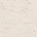 Calacatta Orella quartz countertop surface