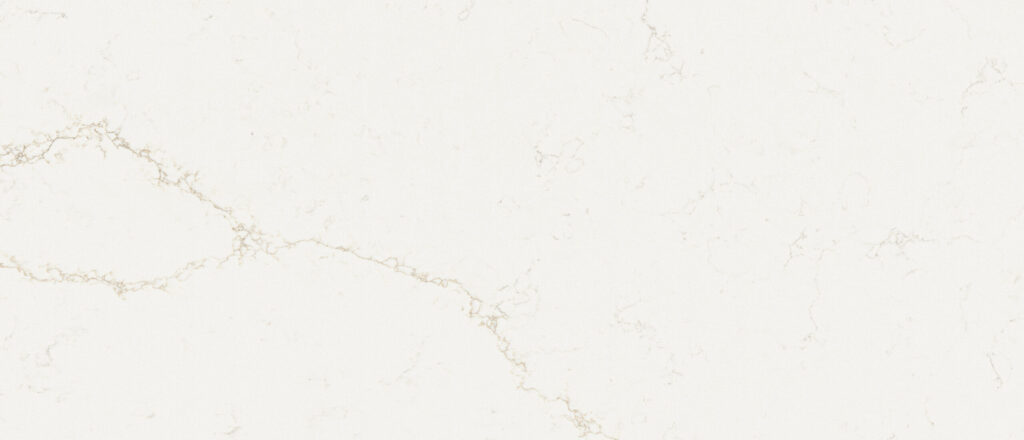 Calacatta Rusta quartz countertop surface