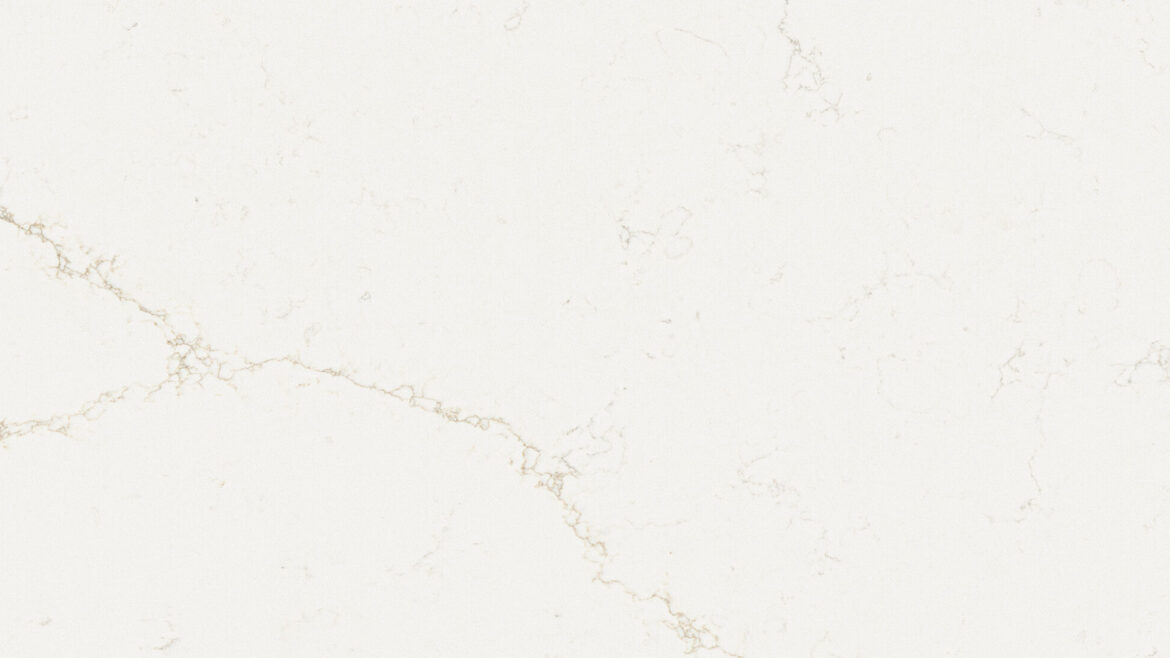 Calacatta Rusta