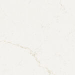 Calacatta Rusta quartz countertop surface