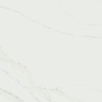Calacatta Safyra quartz countertop surface