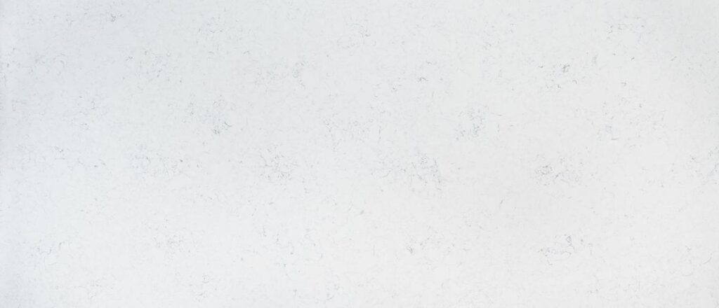 Carrara Marmi quartz countertop surface
