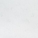 Carrara Marmi quartz countertop surface