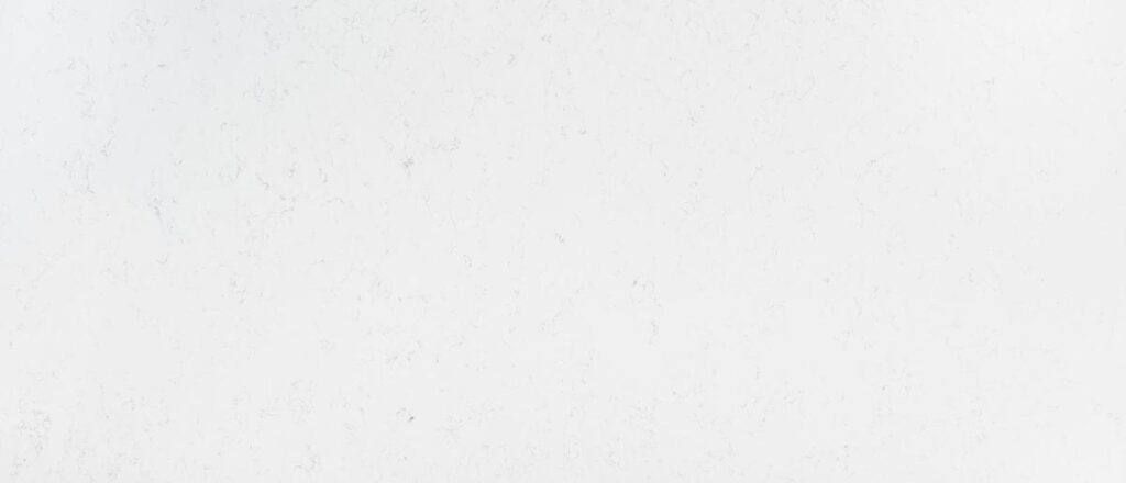 Carrara Morro quartz countertop surface