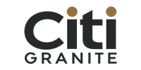 Citi Granite