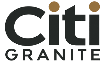 Citi Granite